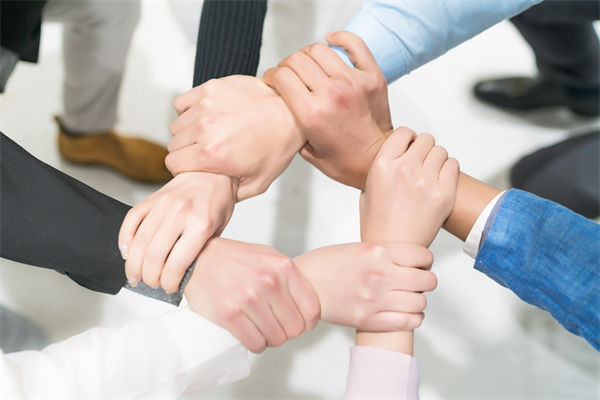 高效團隊打造秘訣（jué）：企業管理中的領導力藝術何在？