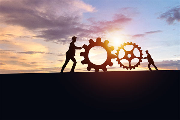 企業文化如何成為推（tuī）動戰略執行的（de）無形力量？