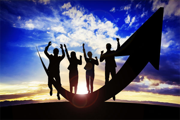 企（qǐ）業文化如何成為推動（dòng）戰略（luè）執行的無形力量？