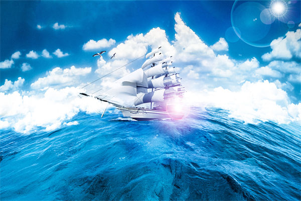 企業文化（huà）如何成為推動戰（zhàn）略執行的無形（xíng）力量？