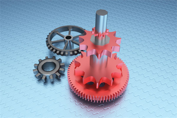 別讓浪（làng）費拖垮效益！如何利（lì）用精益生產消除浪費？