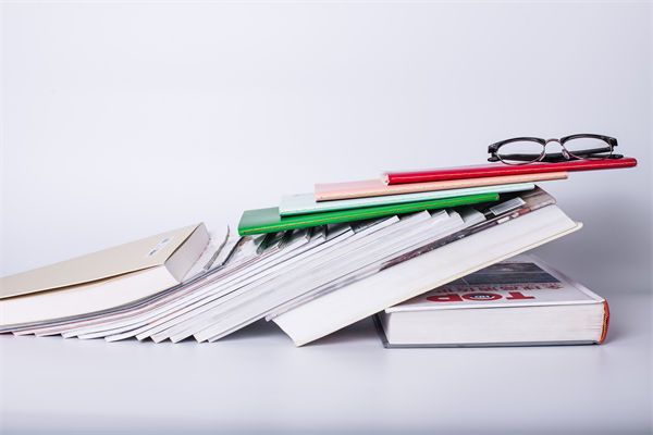 數字化時代，您企業的營銷策略是否已全麵升級？