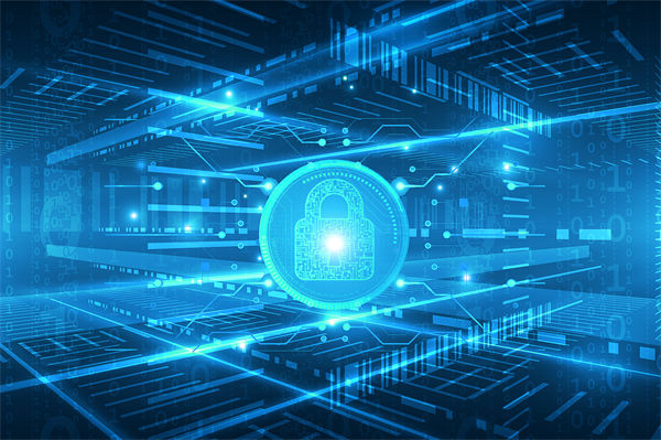 數字化時（shí）代，您企業（yè）的營銷策略是否已全麵升級？