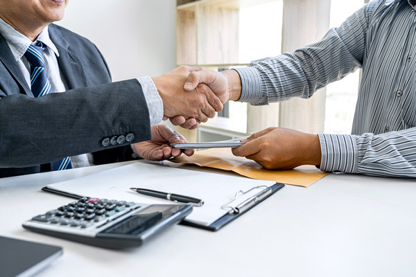 傳統薪酬模式拖後（hòu）腿，創新激勵方案怎樣激活團隊潛力？