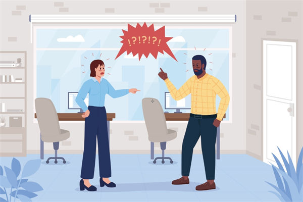 薪酬績效體係調整（zhěng）時，如何減少員（yuán）工抵觸情緒？