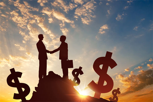 薪（xīn）酬績效體係（xì）調整時，如何減少員工抵觸情緒？