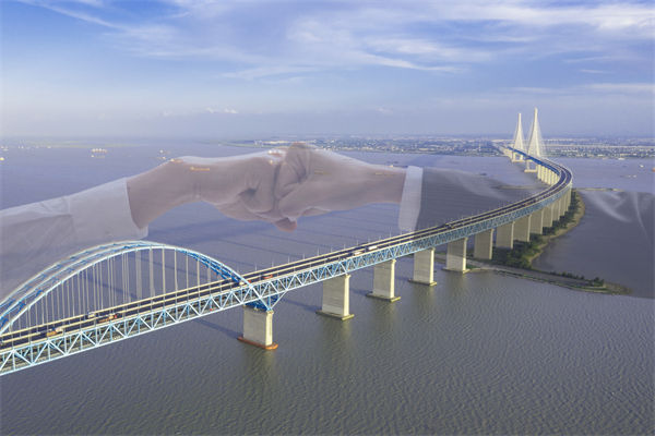 薪酬績效體係（xì）調（diào）整時，如何減少員（yuán）工抵觸情緒？