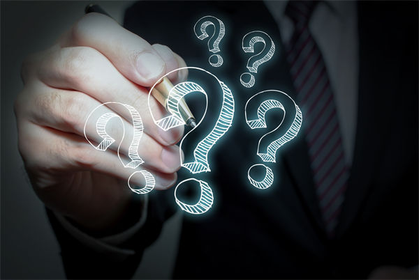 您的企業（yè）組織規劃管（guǎn）理，是否已跟上時代變革步伐？