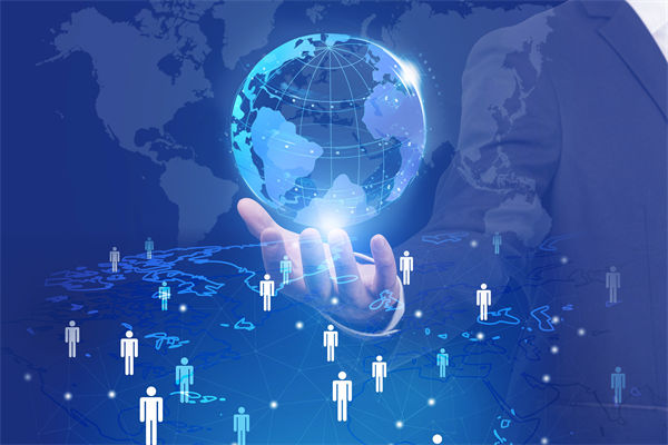 集團管控谘詢如（rú）何助力企業實現（xiàn）跨地域高效管理？