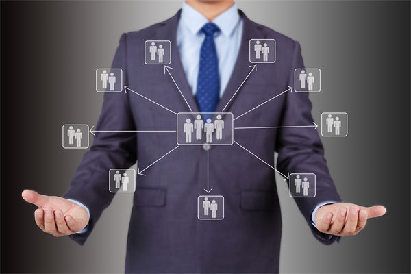 集團管（guǎn）控谘詢（xún）如何助力企業實現跨地域高效（xiào）管理？