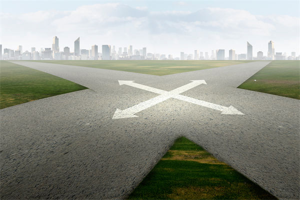 2025企業管（guǎn）理麵臨挑戰，新質生產力引（yǐn）領變革！