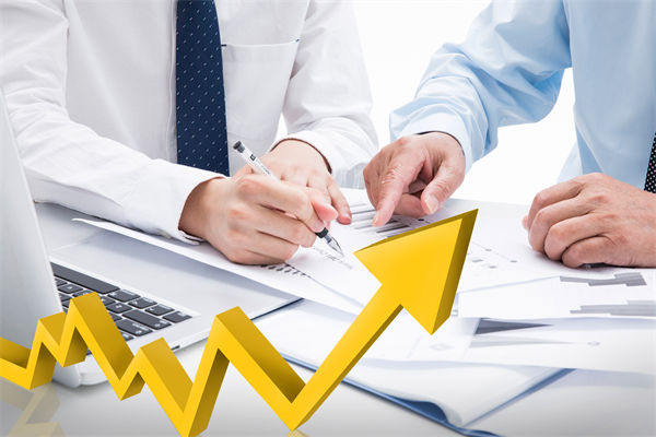 傳統（tǒng）人（rén）力模式受限，創新管理怎樣激發員工無限潛能？