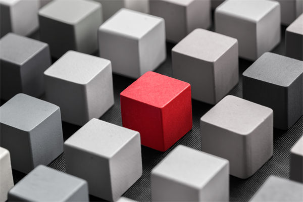 如何在競爭激（jī）烈的市場中保持品牌差異化優勢？