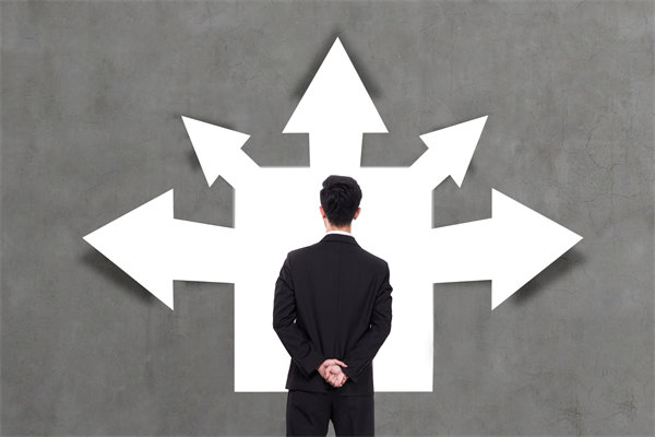 薪酬（chóu）激勵失效、績效評估混亂，企業該如何破局重生？