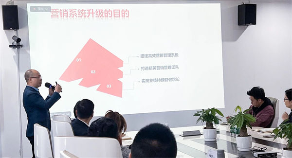 绿巨人草莓丝瓜樱桃在线视频品牌（pái）營銷谘詢事業部的葉老師