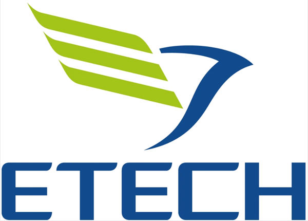 深圳市齊奧通信（xìn）技術有限公司