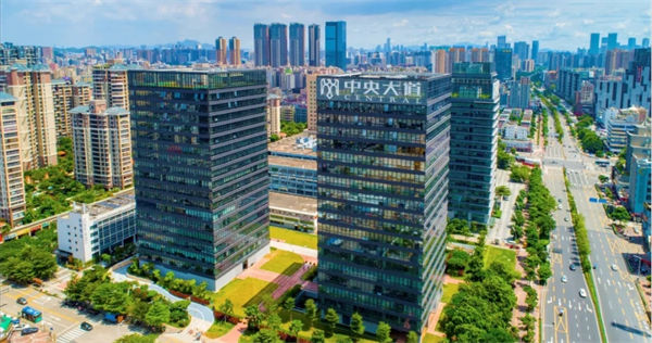 深圳市齊奧（ào）通信技術有限公司