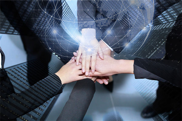 創新營銷管理（lǐ）模式，引領（lǐng）企業在紅海市場（chǎng）中脫穎而（ér）出！