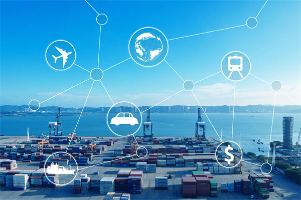 供應鏈（liàn）成本高到離譜，利（lì）潤被榨幹，該如何降本（běn）？