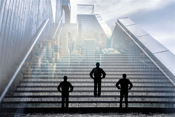 子公（gōng）司各自為政（zhèng），集團管控（kòng）管理怎樣重（chóng）塑協（xié）同發展（zhǎn）格局？