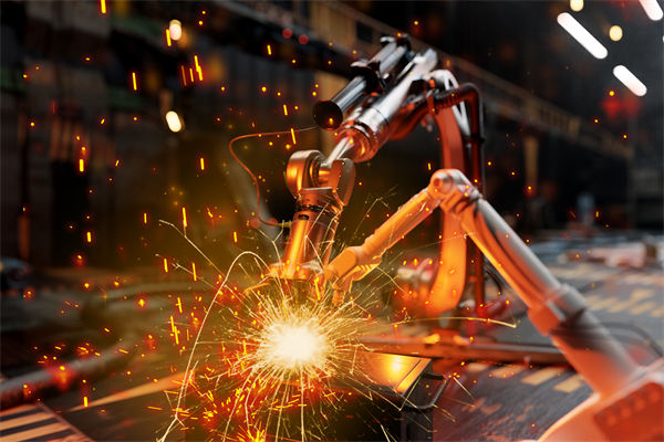 打破車間管理瓶頸：從混亂無序到高效有序的蛻變（biàn）之路