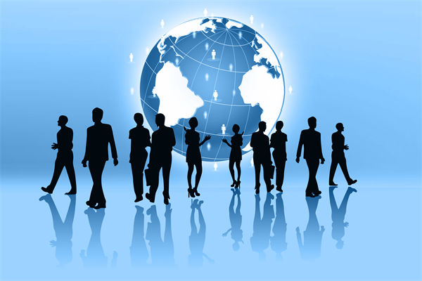 如何構（gòu）建跨部門（mén）協（xié）作機製，確保戰略規劃的順利實（shí）施？