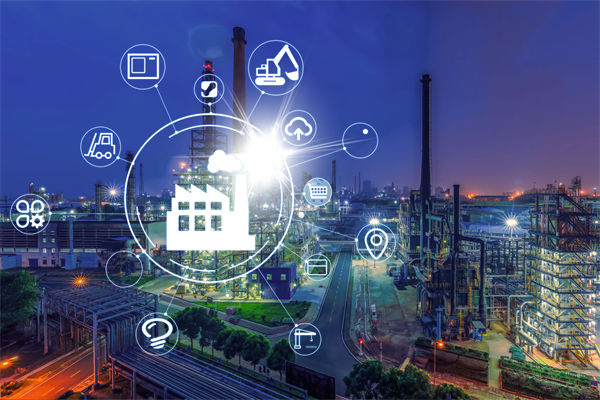 生產效率低下，成本（běn）居高不下，精益生產管理如何扭轉？