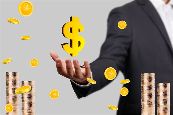 營銷投入巨大，效果不佳，營銷管理如何讓投入物超所值（zhí）？