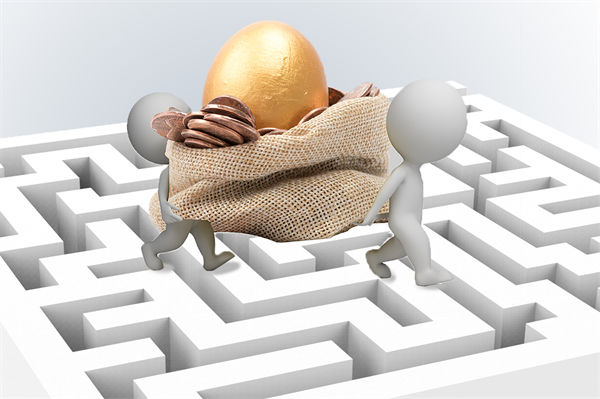 企業效益下滑（huá），薪酬管理如何助力降本增效走出困境（jìng）？