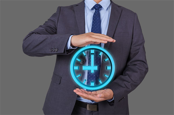 企業效益下滑，薪酬管理如何（hé）助力降本增效走出困境？