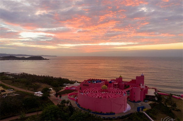 漳州企業如何借助人力谘（zī）詢公司來提升員工滿意度？