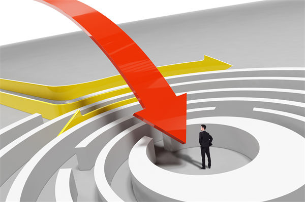 集團戰（zhàn）略落地難，執行偏差大，怎麽管控才能不走樣（yàng）？