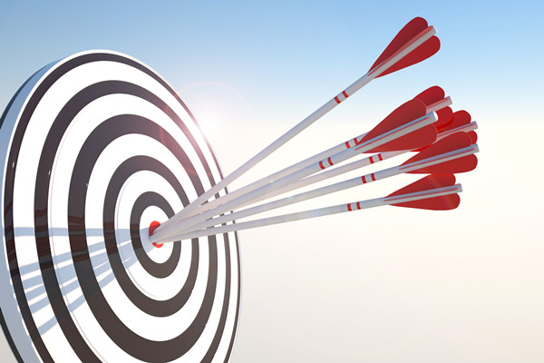 傳統（tǒng）管理失效，管理谘詢怎（zěn）樣帶來顛覆式變革策略？