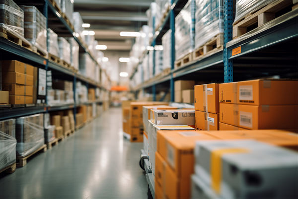 精益生產顛覆傳統模式，看企業如（rú）何實現高效蛻變！