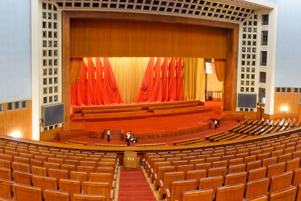 這場民營企業座談（tán）會釋（shì）放重要信號，民營企業的春天要來了？