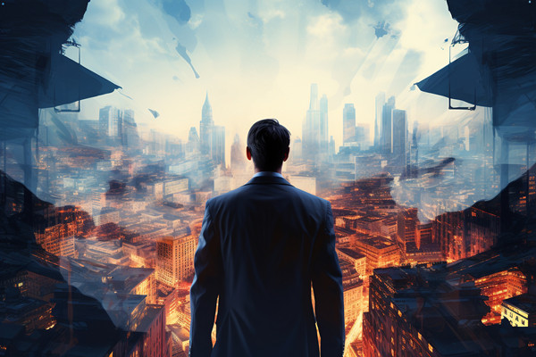 如何通過創新策略提升品牌（pái）影響力和市場占有率？