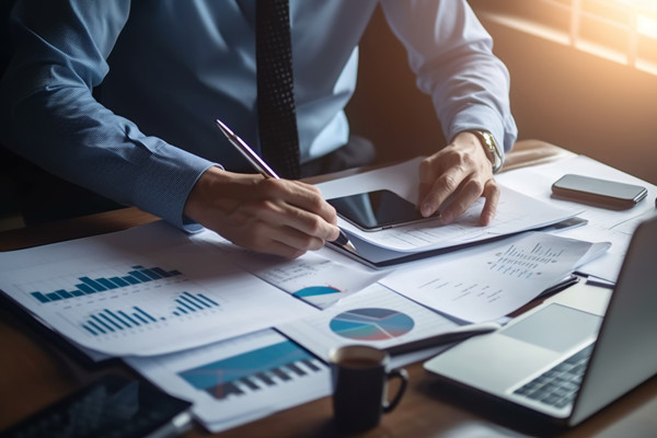 員工績效低迷，人力管理怎（zěn）樣（yàng）重塑激勵體（tǐ）係激（jī）發潛能？