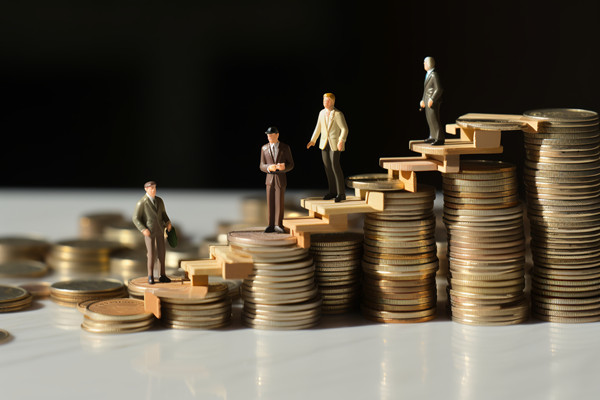 人力成本失控，利潤被吞噬，企業薪酬管理如何緊急止（zhǐ）損？