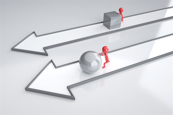 人力成本失控，利潤被吞噬（shì），企業薪酬管理如（rú）何緊急止損？