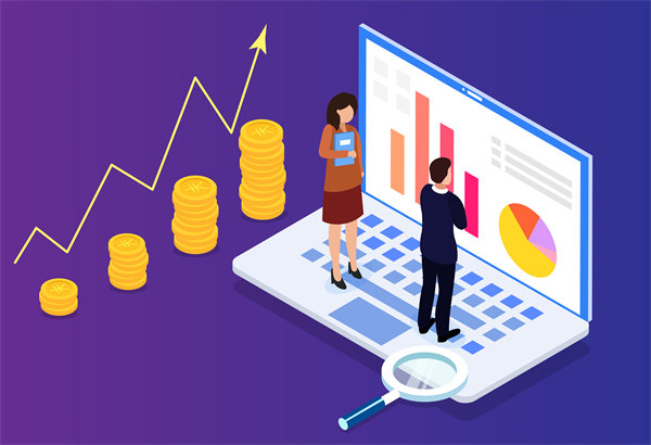 在薪（xīn）酬績效管理（lǐ）中，如何融（róng）入員工個人發展計劃？