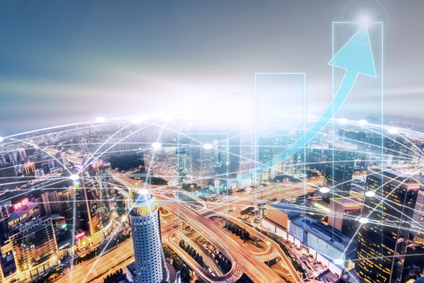 揭秘：年度（dù）經營計劃背後的成功秘訣是什麽（me）？