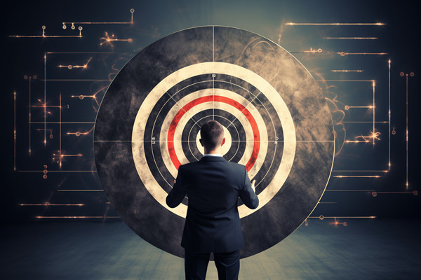 揭秘：年度經營計（jì）劃背後的（de）成功秘訣是什麽？