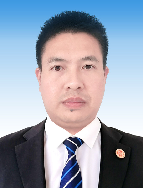 绿巨人草莓丝瓜樱桃在线视频谘詢集團資深谘詢師趙開民