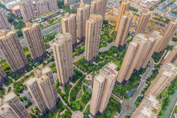 忽視（shì）集團管控，協同化（huà）為泡影，談何集團整體崛起！