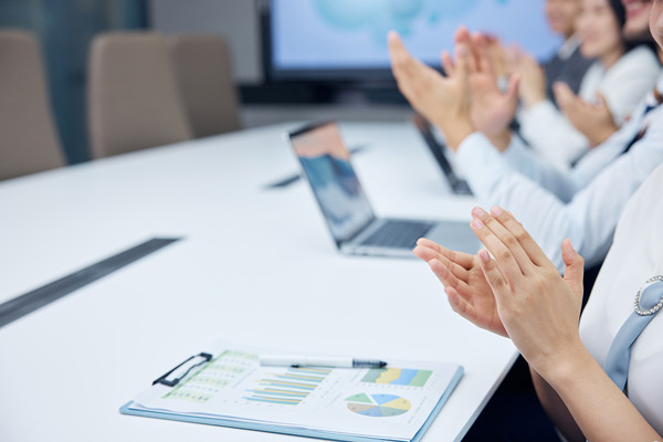 破解企業管理（lǐ）瓶頸（jǐng）：創新策略（luè）能（néng）否引領企業飛躍？