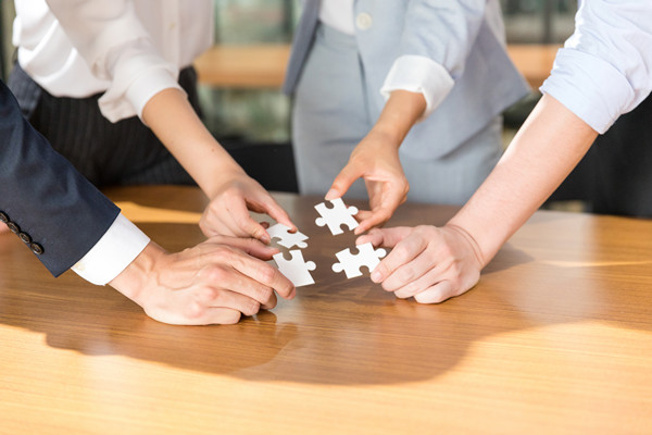 破解企業管（guǎn）理瓶（píng）頸：創新策略能否引（yǐn）領企業飛躍？