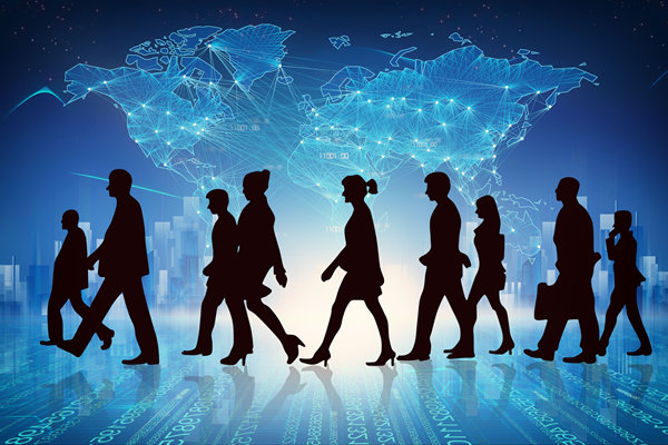 內部人才儲備不足，關鍵崗位青黃不接，人力資源如何應（yīng）對？