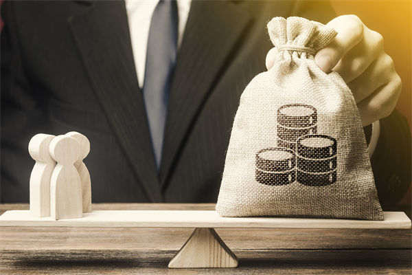 員工頻繁跳槽（cáo），問題出在哪？薪酬管理的深層（céng）剖析（xī）！