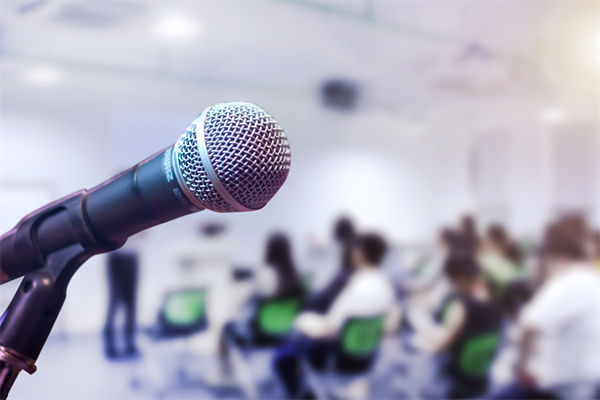 忽視員工培訓發展，人力管（guǎn）理如何彌補（bǔ）成長晉升短板？