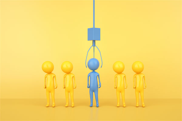 忽視員工培訓發展，人力管理如何彌補成長晉（jìn）升短板？